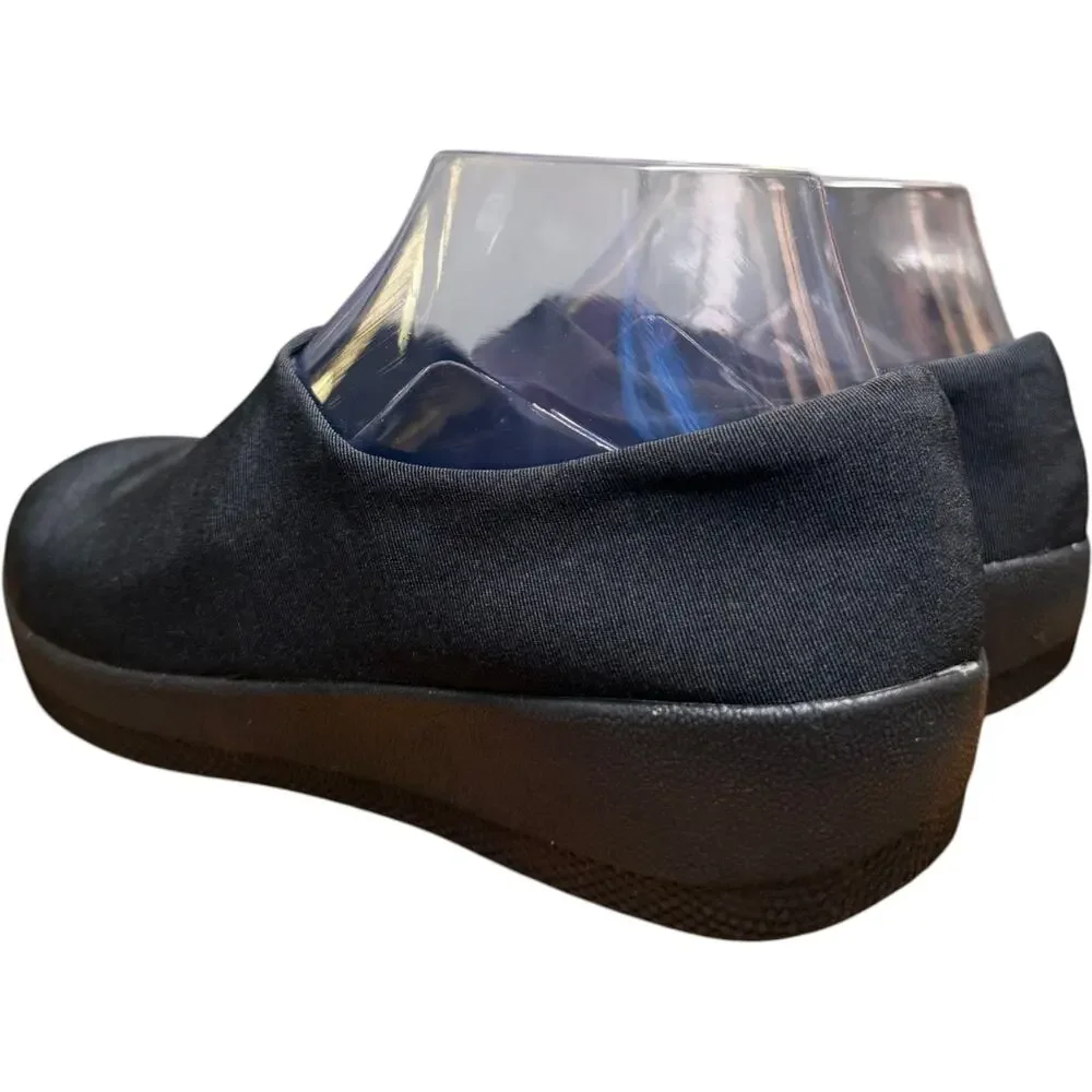 Fitflop superskate uberknit